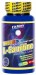 L-Carnitine Therm